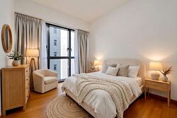 Fourth Avenue Residences (D10), Apartment #612777071